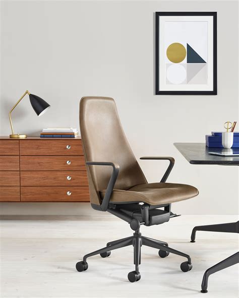 where to buy herman miller chairs reddit|are herman miller chairs worth it reddit.